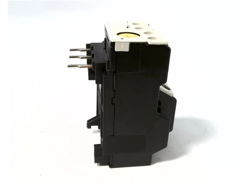 Fuji Electric TR20DWG — Overload Relays (image 3)