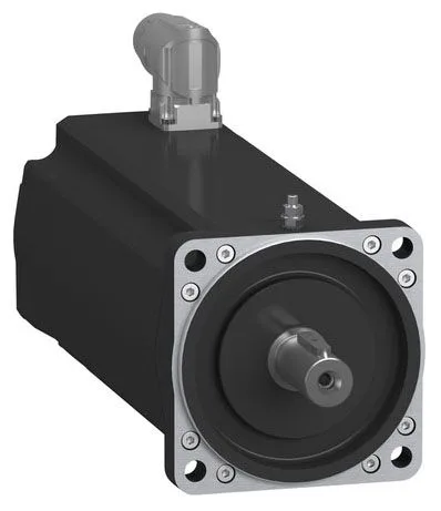 Schneider Electric SH31003P1BA4000