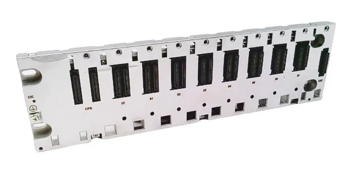 Schneider Electric BMEXBP0800