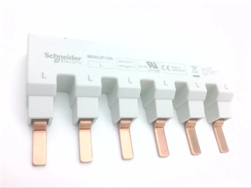 Schneider Electric M9XUP106 (image 5)