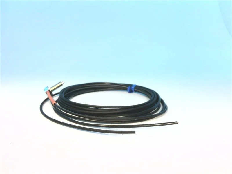 Omron E32-C11N 2M — Photoelectric Sensors (image 4)