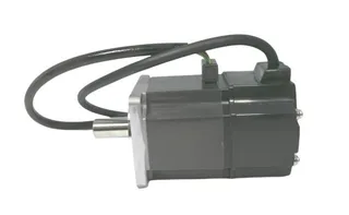 Mitsubishi Electric HC-KFE23 — Servo Motors (image 3)