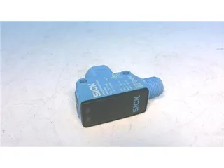 SICK HTB18-P4A2AAD04