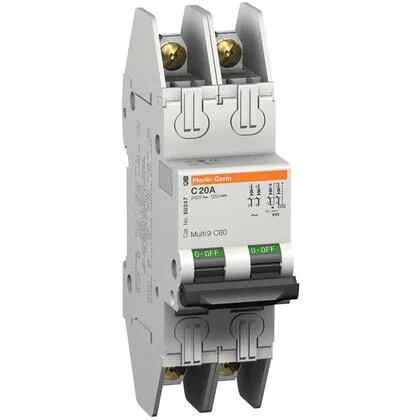 Schneider Electric 60235 (image 5)