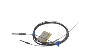 Omron E32-DC200F — Photoelectric Sensors (image 3)