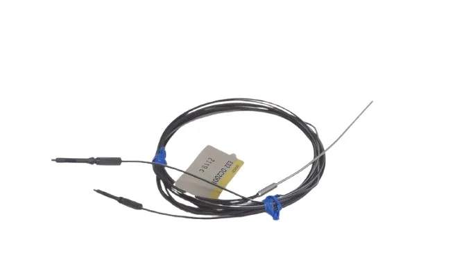 Omron E32-DC200F — Photoelectric Sensors (image 3)