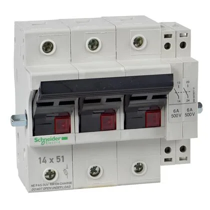 Schneider Electric GK1EK (image 2)