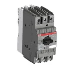 ABB MS165-20 — Motor Starters (image 4)