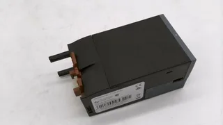 Siemens 3RH2914-1GP11 — Contactors