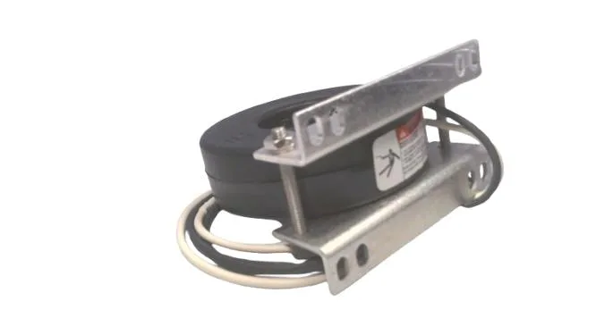 Schneider Electric 5NR251 (image 4)
