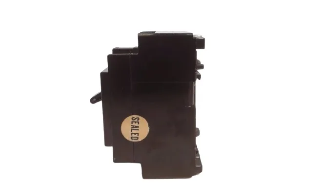 Fuji Electric EA32-5 — Molded Case Circuit Breakers (MCCB) (image 4)