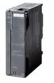 Siemens 6ES71532AR040XA0 — PLC Communication Modules (image 2)