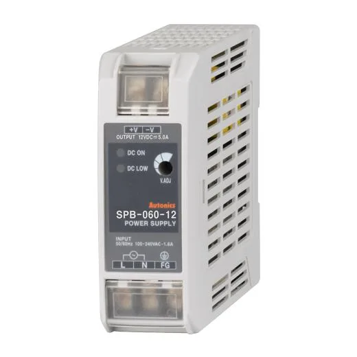 Autonics SPB-060-12 (image 2)