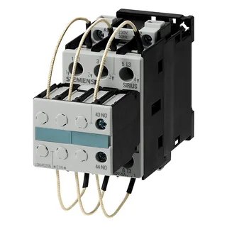 Siemens 3RT1627-1AB01