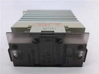 Omron G3PE-535B DC12-24