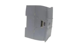 Siemens 6ES7231-5QD32-0XB0 — Analog Input Modules (image 5)