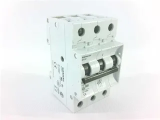 Siemens 5SX2306-8