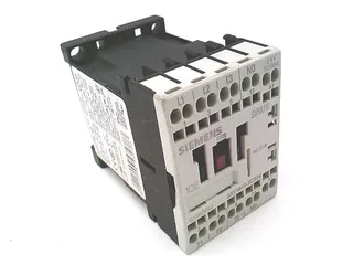 Siemens 3RT1017-2CB04