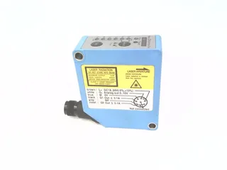 SICK OD2-P250W150U0 — Proximity Sensors (image 3)