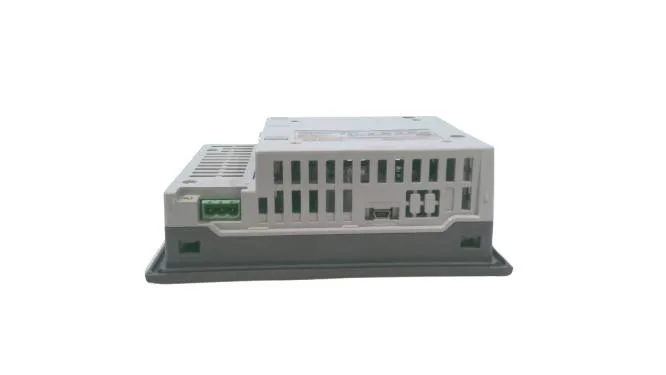 Schneider Electric HMIGTO2300 (image 3)