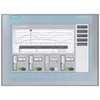 Siemens 6AV21232MB030AX0 (image 3)