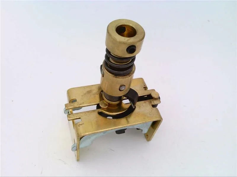 ABB S800-RD — Miniature Circuit Breakers (MCB) (image 3)