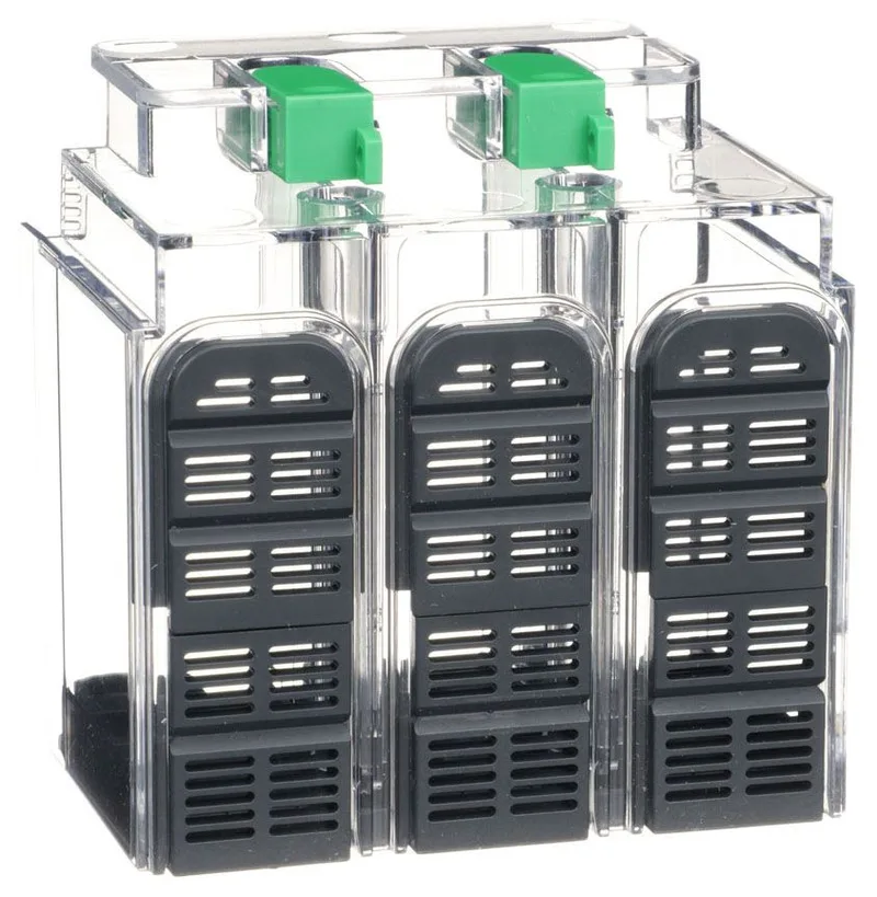 Schneider Electric LV426912 (image 2)