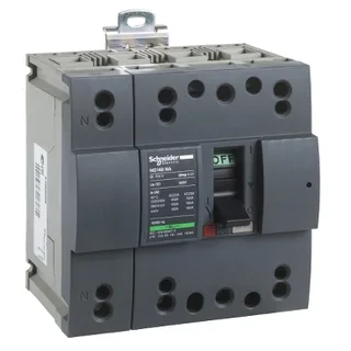 Schneider Electric 28634