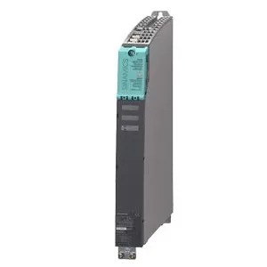Siemens 6SL3120-1VE21-8AA0