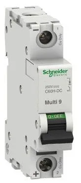 Schneider Electric MGN61510 (image 2)