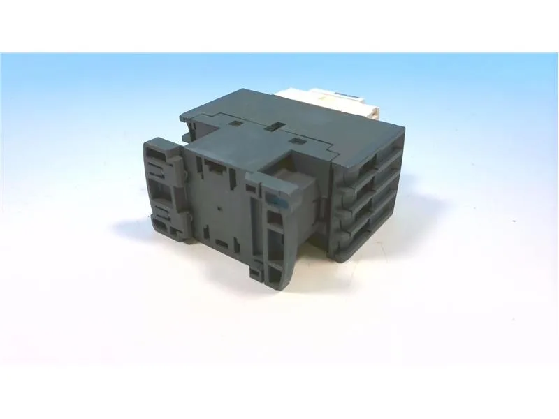 Schneider Electric LC1DT326G7 (image 4)