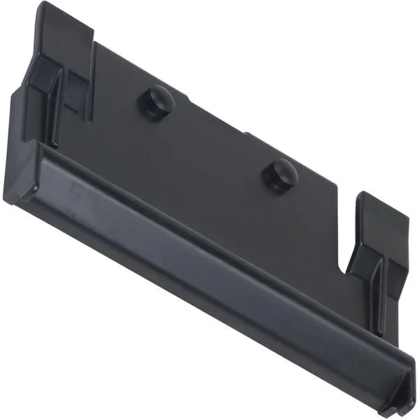 Schneider Electric HLN4EBL (image 2)