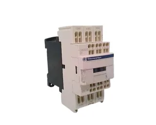 Schneider Electric CAD323GD