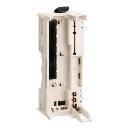 Schneider Electric TM5ACBN1 (image 3)
