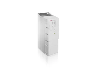 ABB ACH580-01-023A-4