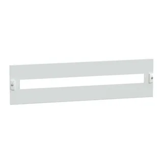Schneider Electric LVS03217