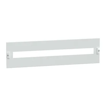 Schneider Electric LVS03217 — Enclosures & Cabinets