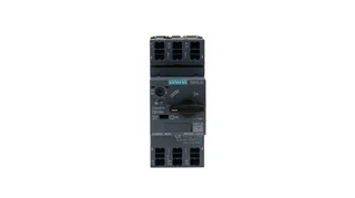 Siemens 3RV2011-1JA20 — Motor Protection Circuit Breakers (MPCB) (image 3)