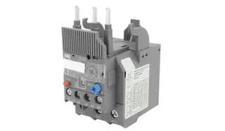 ABB 1SAZ721201R1049 — Overload Relays