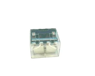 Omron LY4 120AC — General Purpose Relays (image 2)