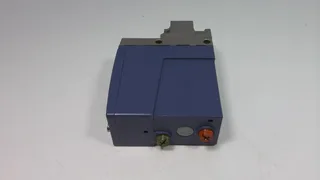 Schneider Electric XMLB035B2S11 — Differential Pressure Transmitters (image 5)