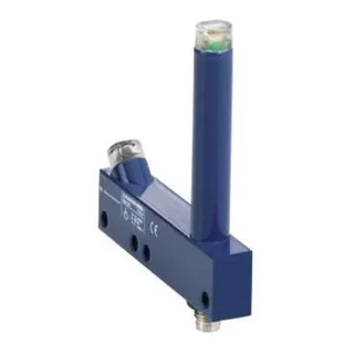 Schneider Electric XUVA0505PANM8 — Photoelectric Sensors