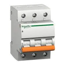 Schneider Electric A9N18468 (image 4)