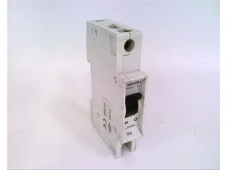 Siemens 5SQ2160-4CR10