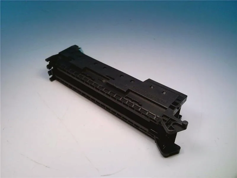 Siemens 6ES7921-5CB20-0AA0 — PLC Accessories (image 4)