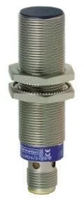 Schneider Electric XS1M18PAS20D — Proximity Sensors (image 2)