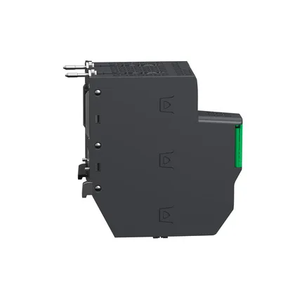 Schneider Electric BMEH586040 (image 4)