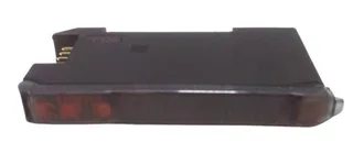 Omron E3X-MDA6