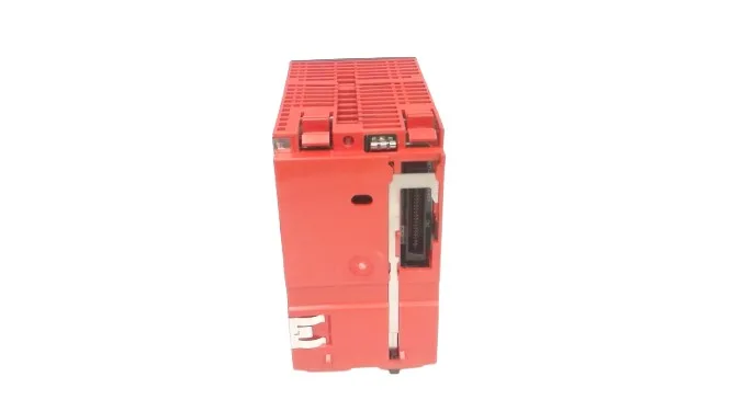Mitsubishi Electric Q61P — PLCs (Programmable Logic Controllers) (image 4)
