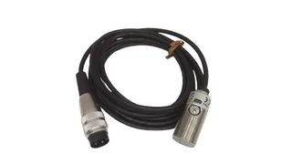 Omron E3FB-DN11 2M — Photoelectric Sensors (image 4)